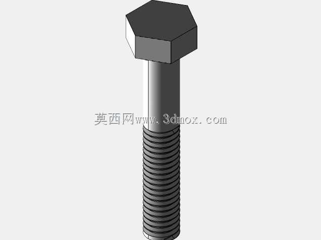 负载单元的过载保护
