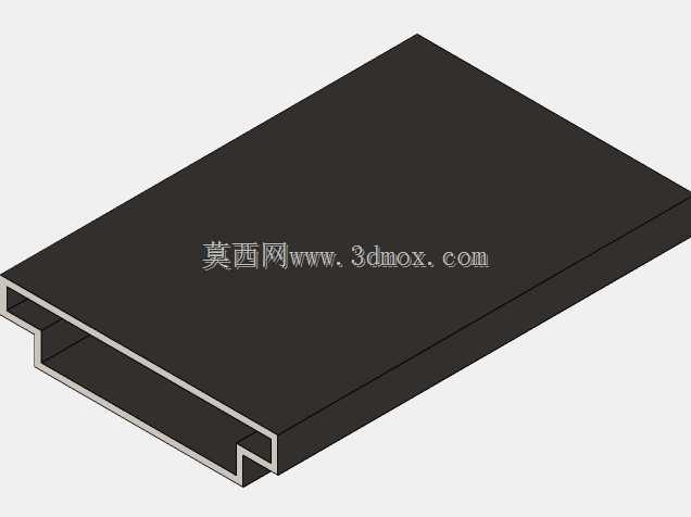 负载单元的过载保护