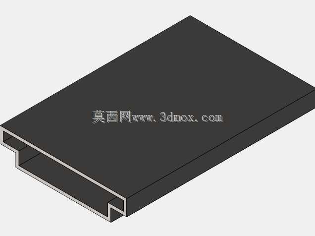 负载单元的过载保护