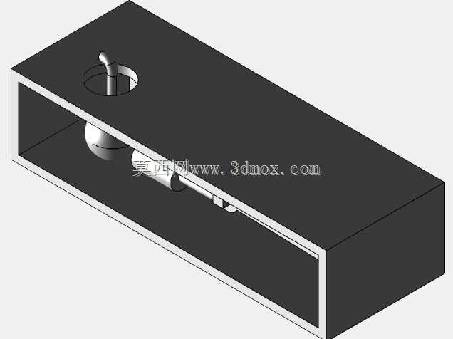 CoVent-19��ս���������