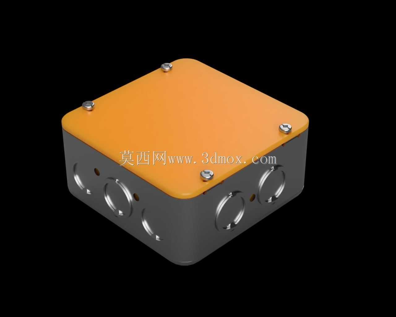 #72171K 用于 OpenBox 的 TradeSelect(加拿大)实用工具箱