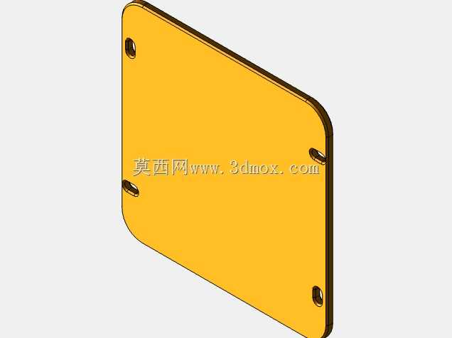 #72171K 用于 OpenBox 的 TradeSelect(加拿大)实用工具箱