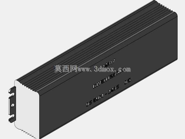 240W-DS -EUM-240S DG-INVTRONICS
