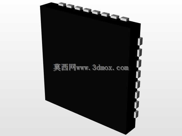 ADF7023
