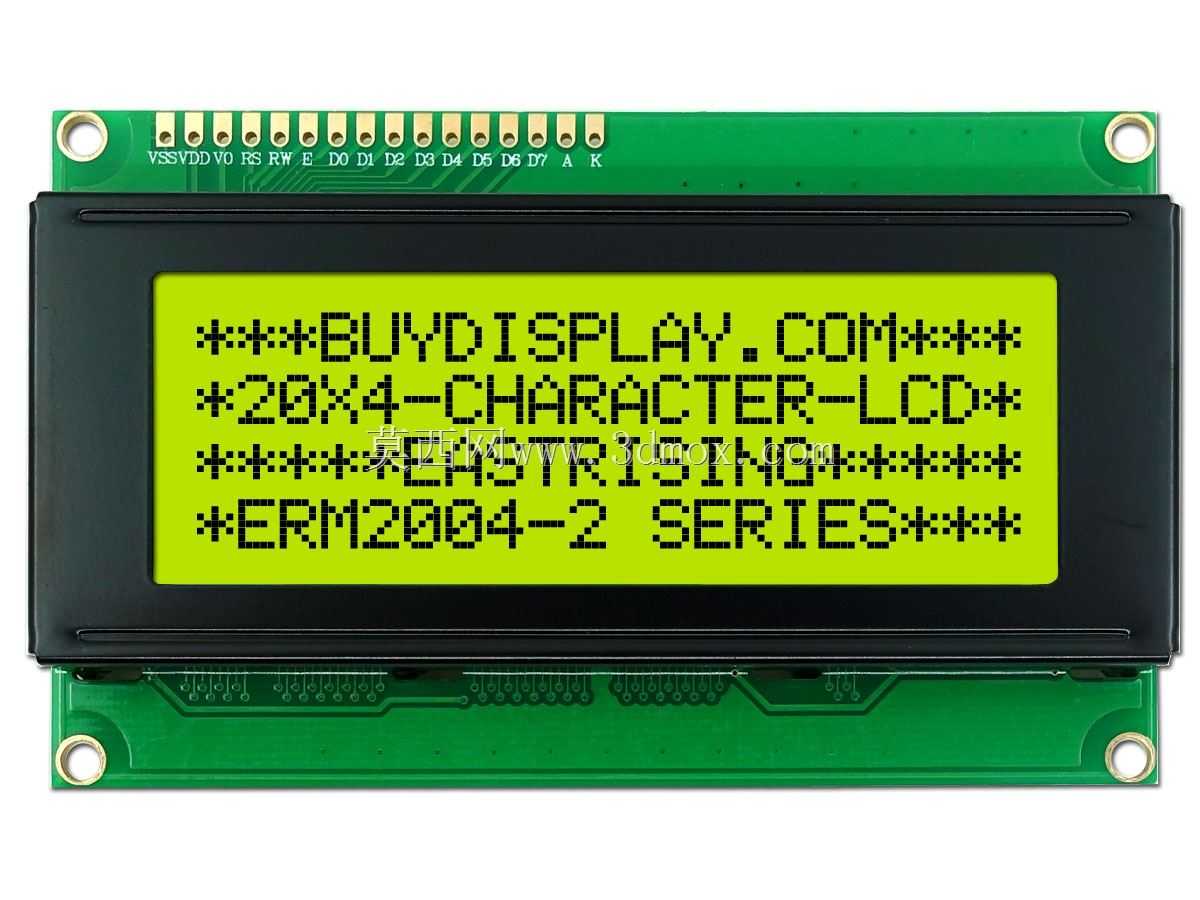 pde_gm01