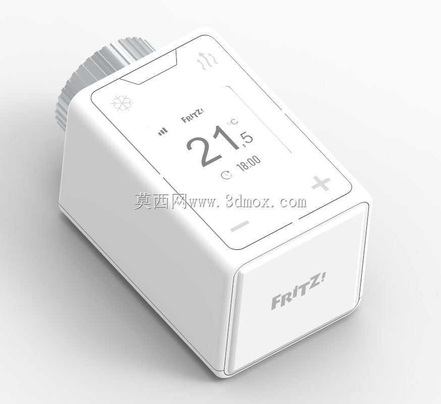  fritz��DECT 302 