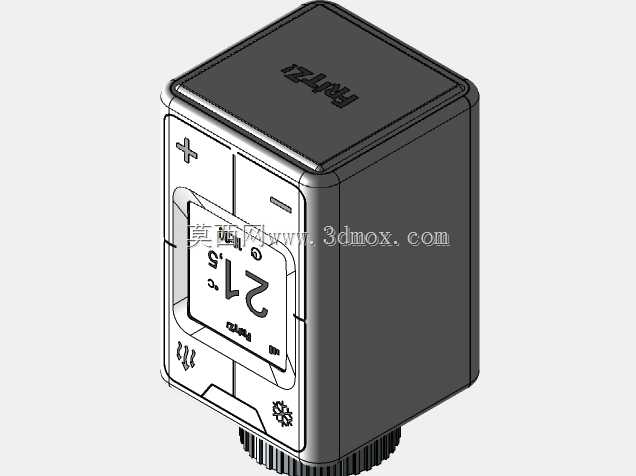  fritz��DECT 302 