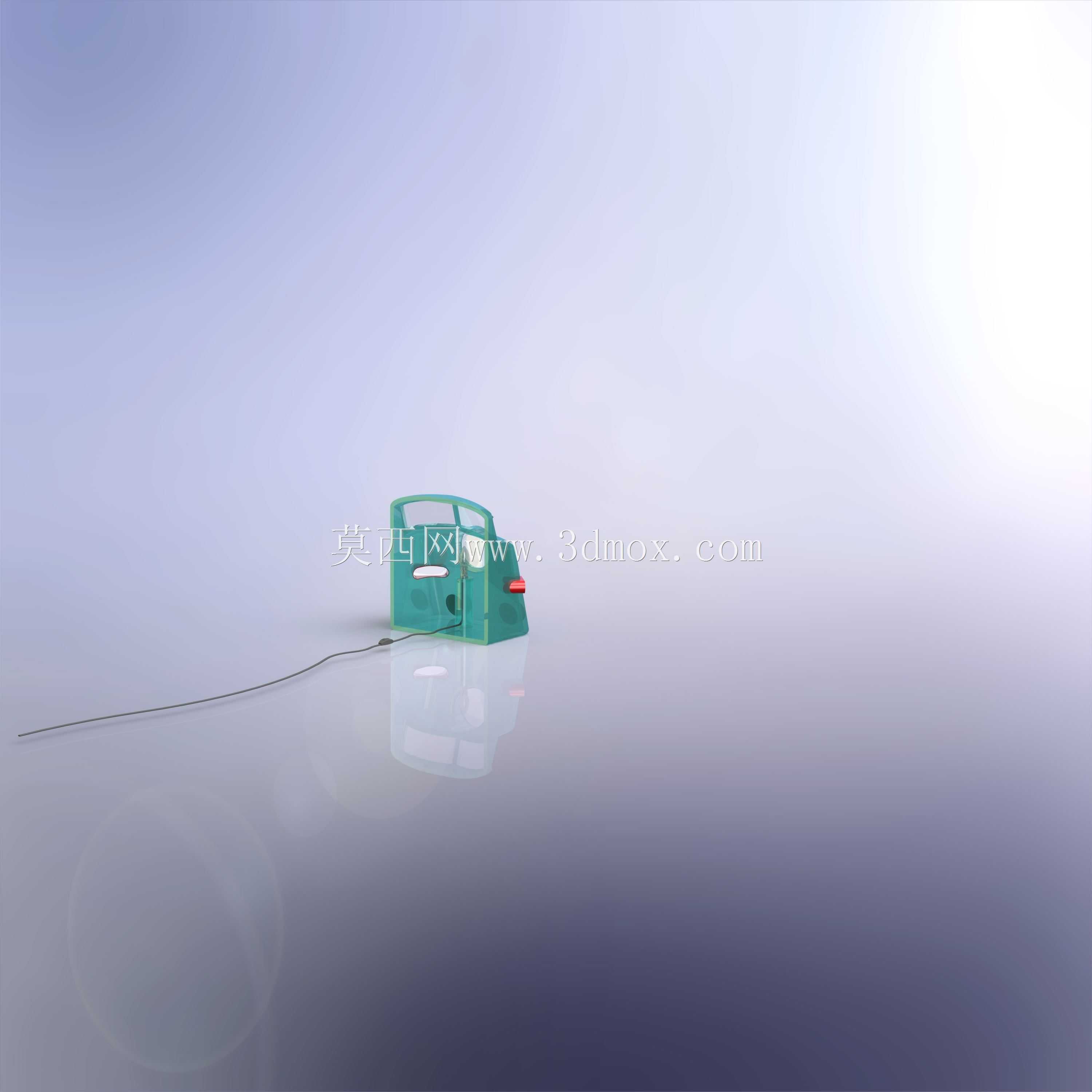 GMD F7�𳵣�װ��������