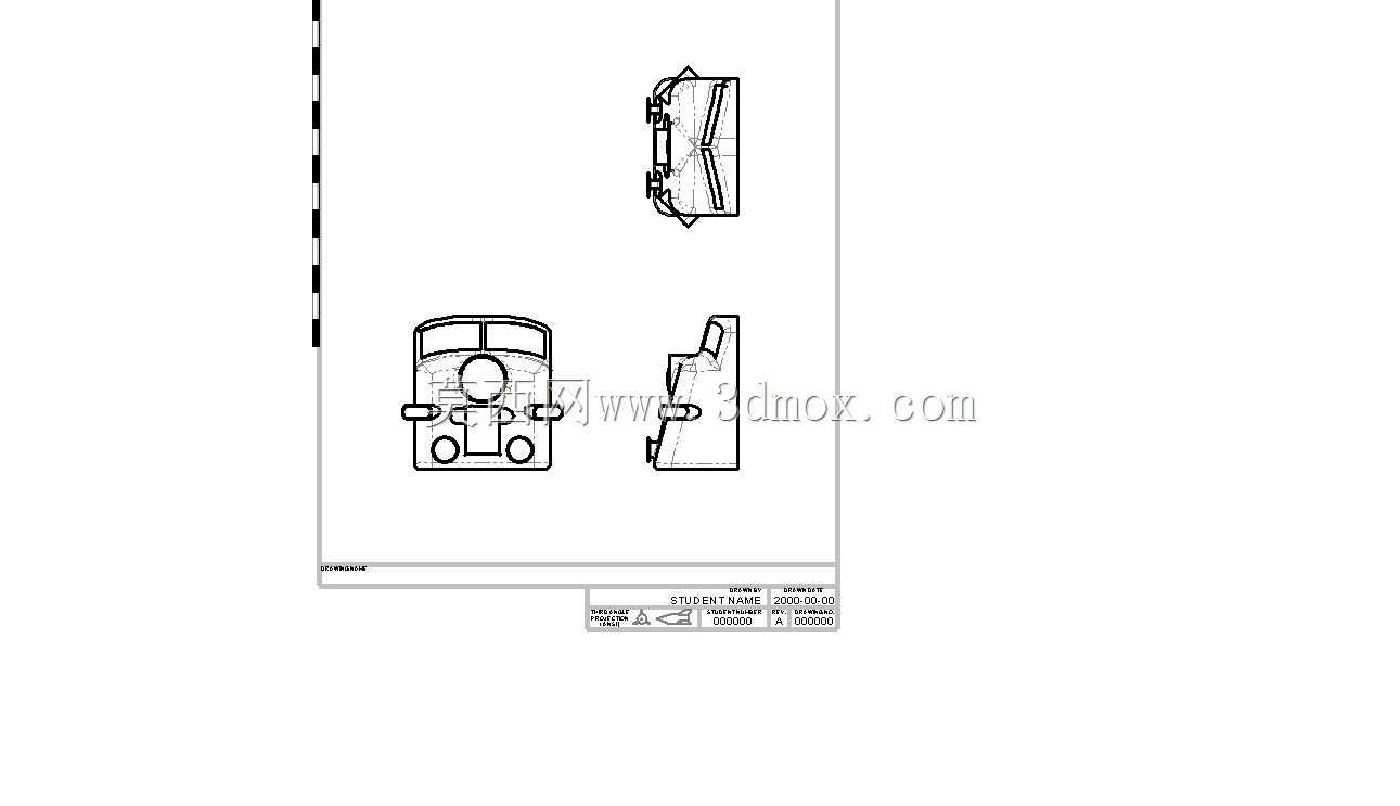 GMD F7�𳵣�װ��������