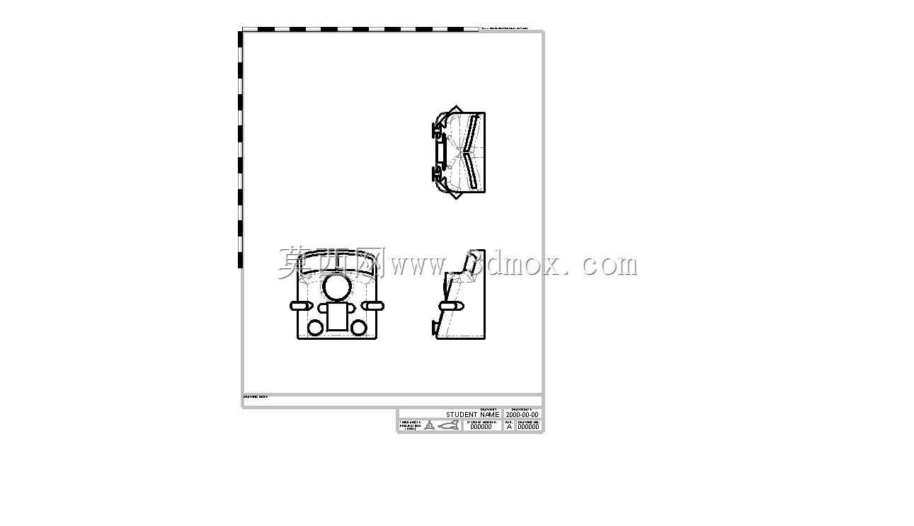 GMD F7�𳵣�װ��������