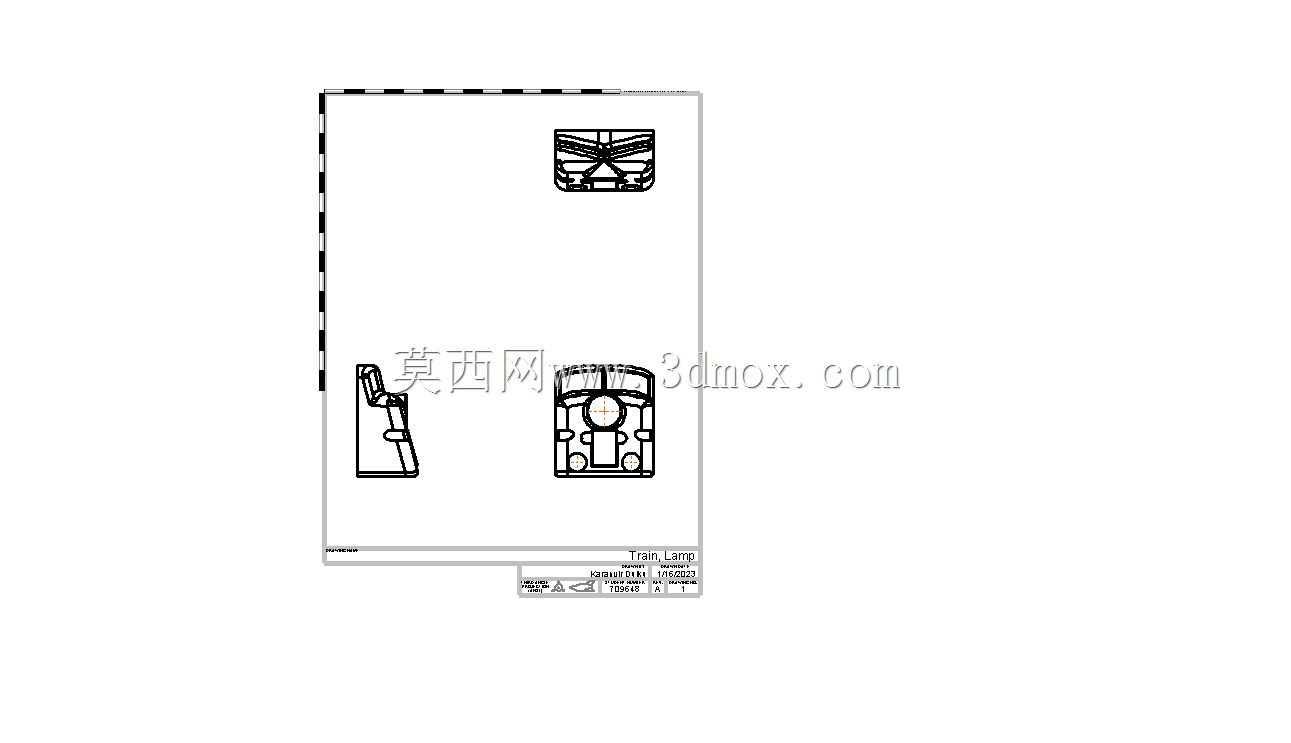 GMD F7�𳵣�װ��������