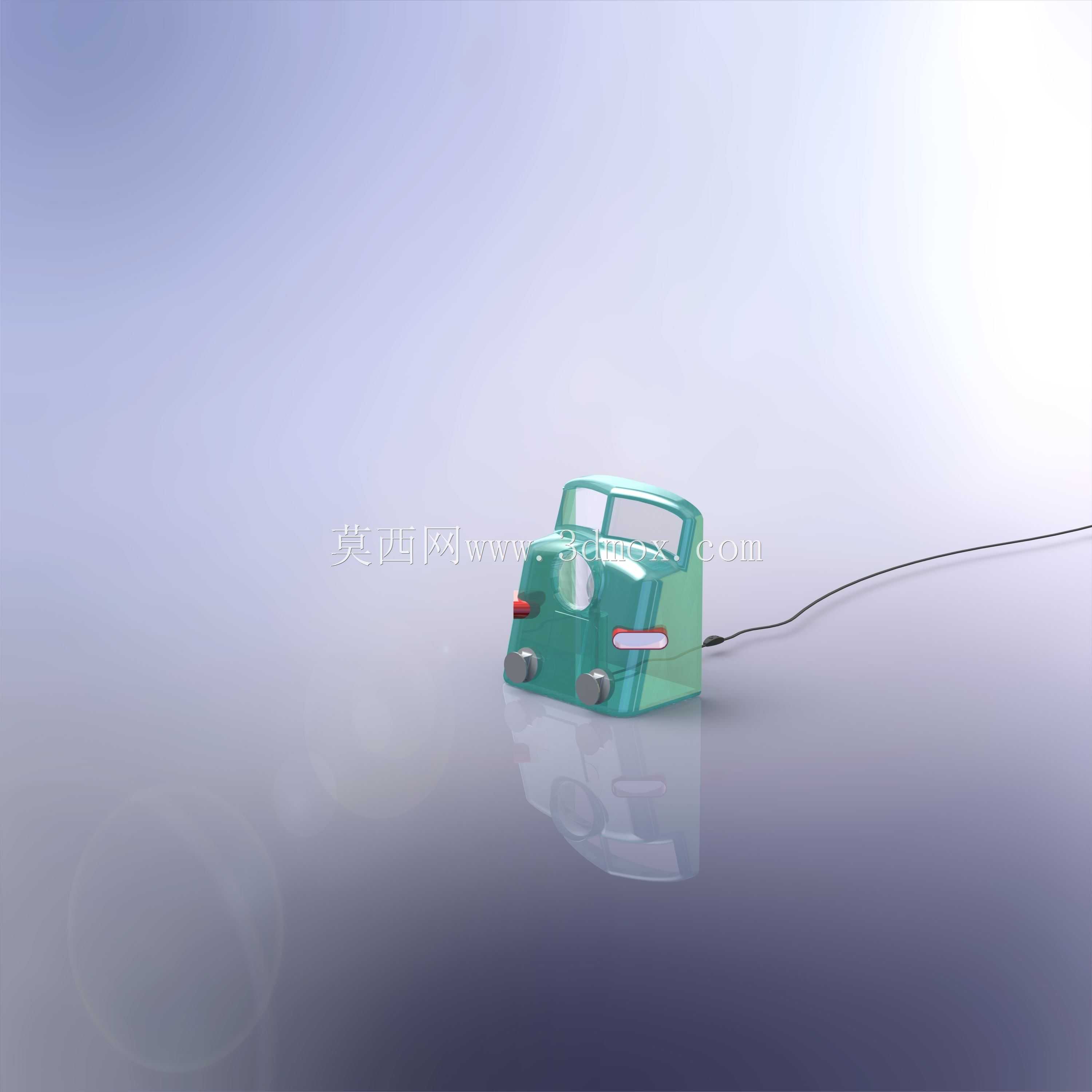 GMD F7�𳵣�װ��������