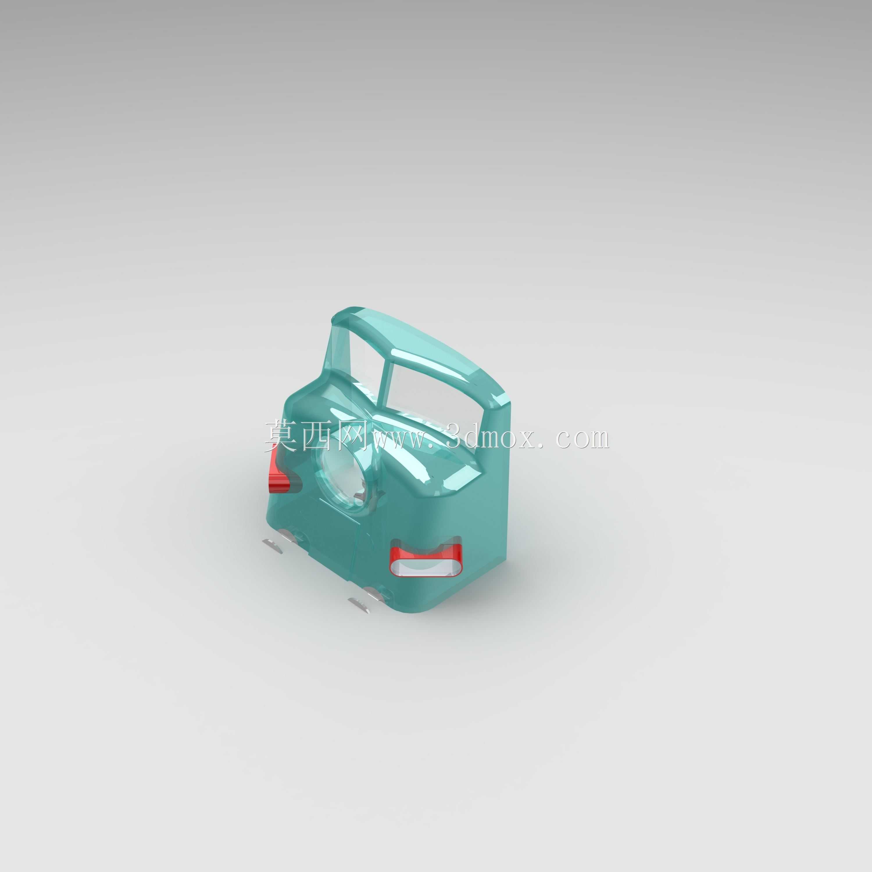 GMD F7�𳵣�װ��������