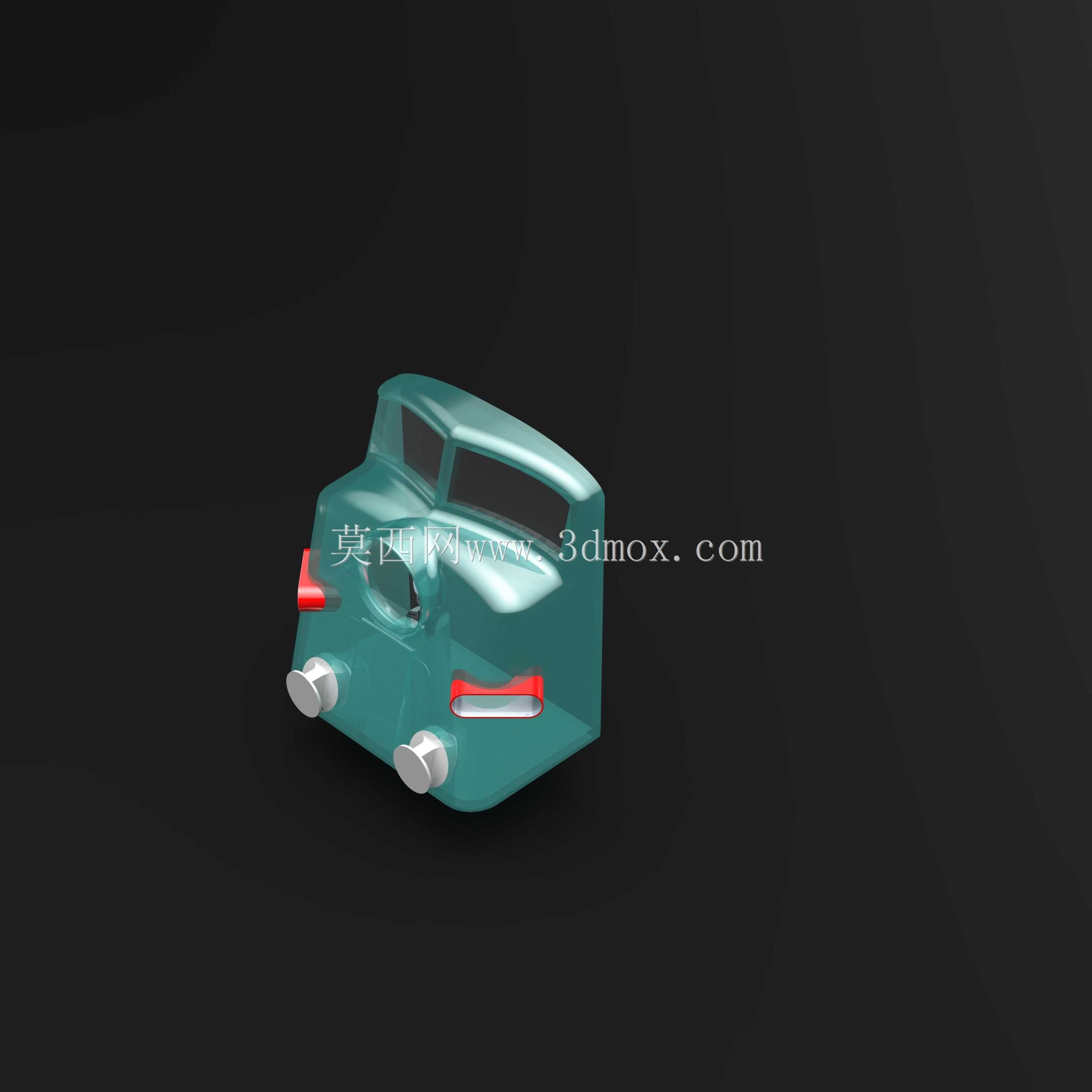 GMD F7�𳵣�װ��������