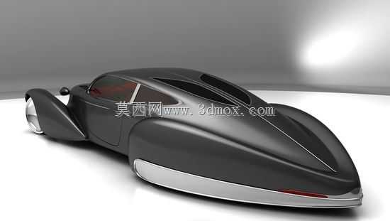 GMD F7火车,装饰艺术灯