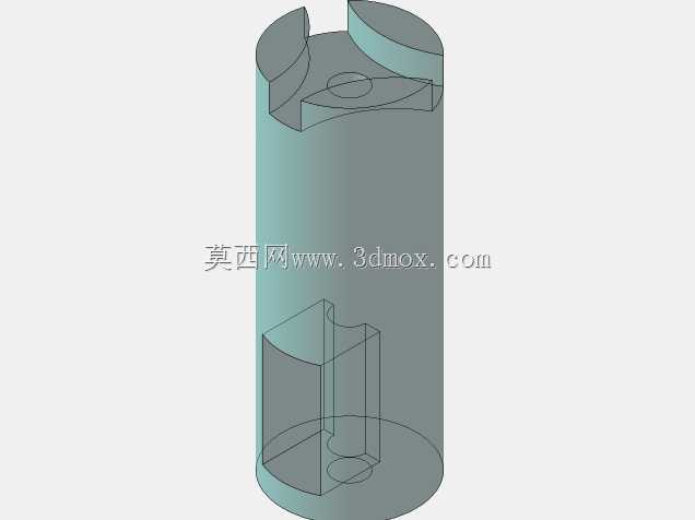 GMD F7火车,装饰艺术灯