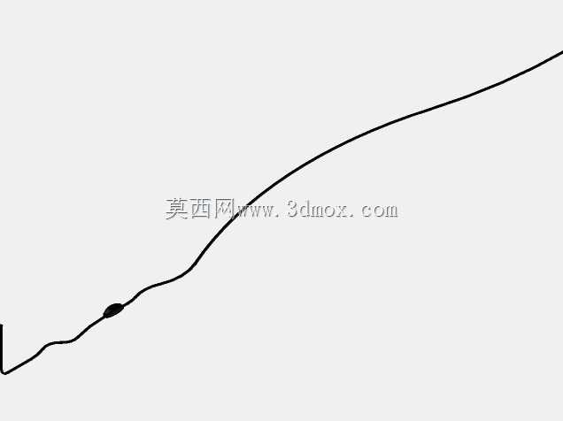 GMD F7火车,装饰艺术灯