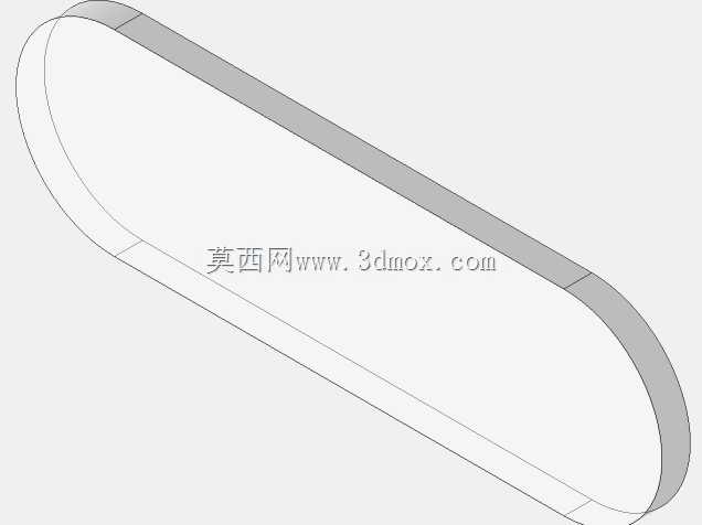 GMD F7火车,装饰艺术灯