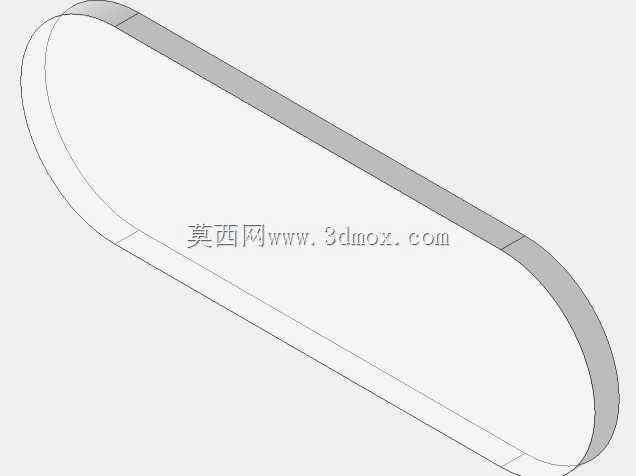 GMD F7火车,装饰艺术灯