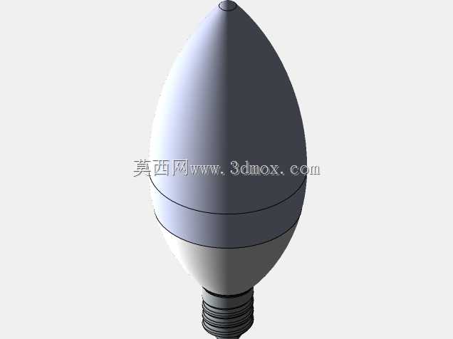 GMD F7火车,装饰艺术灯