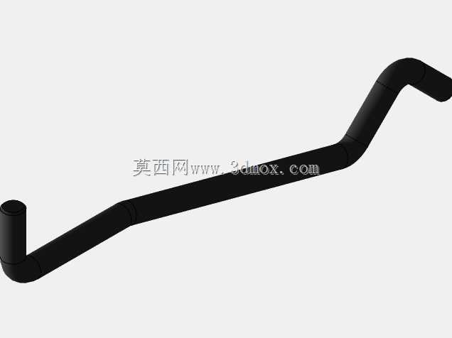 GMD F7火车,装饰艺术灯