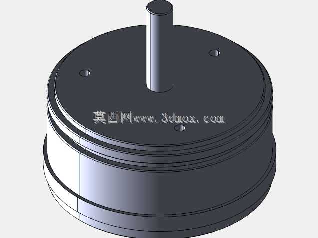�ŷ���λ�� - �ͺ� 50CP
