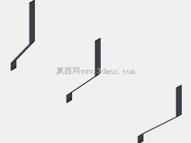 Conetor模制的案例断路器