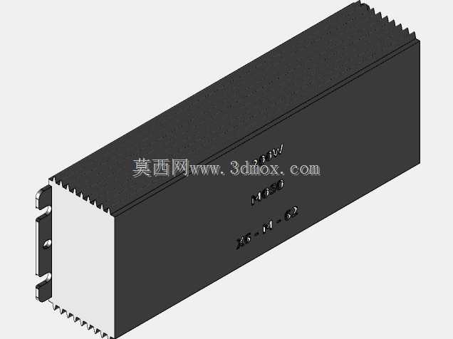 MOSO X6-200V062