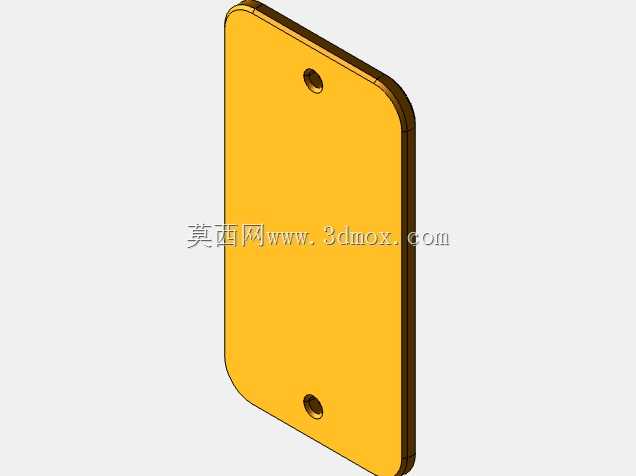 #bc2020 iberville(加拿大)公用事业盒