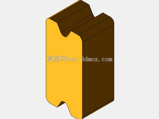 #bc2020 iberville(加拿大)公用事业盒