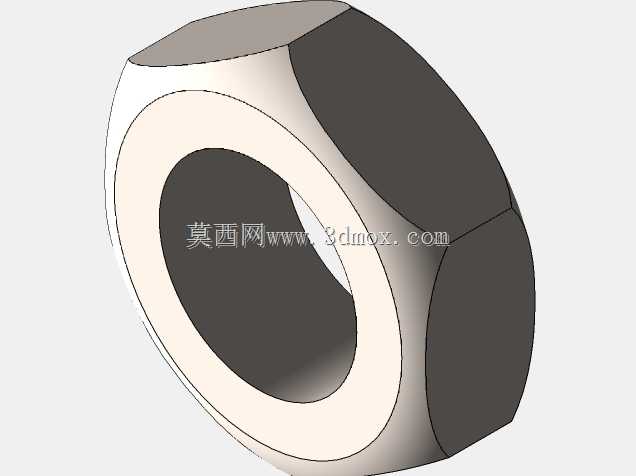�綯���