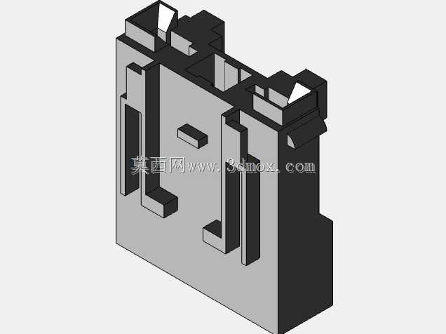 MTA_Holder_0100390_MAXIVAL_fuse