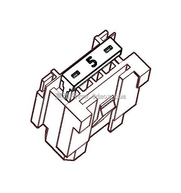  mta_holder_0100400_unival_fuse 