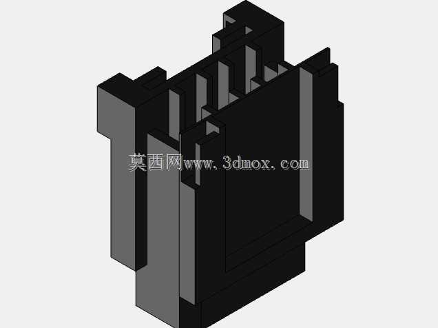  mta_holder_0100400_unival_fuse 