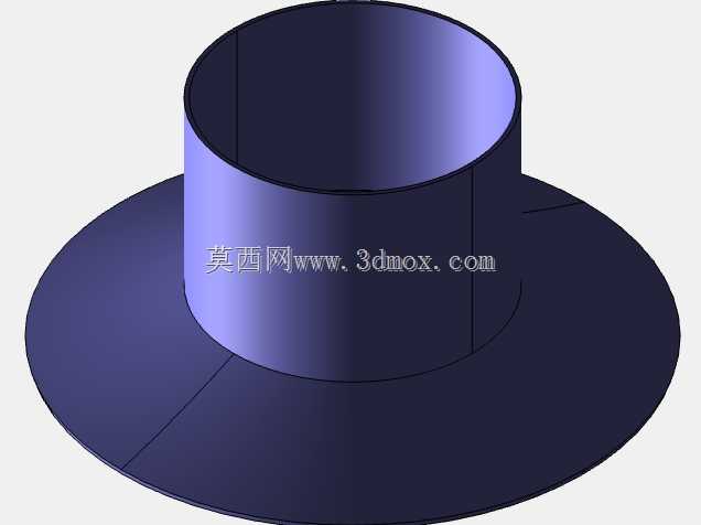 HIVI-536和Ribone Tweeter RT-1 sub Tw29b 的扬声器基础