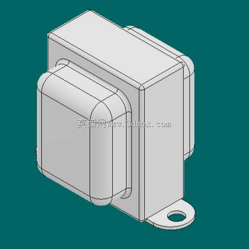 <p>������������1750a / 125a20b fender < / p>