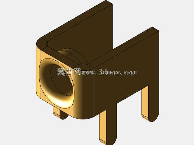 XFCN T34069