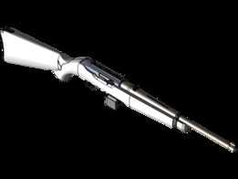 Ruger 10/22 Carbine Model 1103 STEP