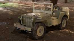 1943������½������˹