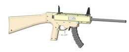 M2��ǹ22lr