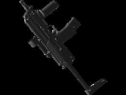 mp7a2