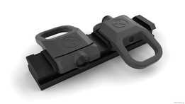 Magpul RSA����֧��