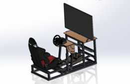 P0224-PlaySeat���޼���