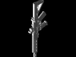 stm9 9mm