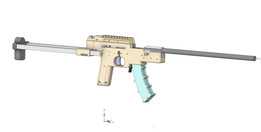 ����˨˫�ѵ�˫����22lr