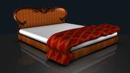 bed mab 53