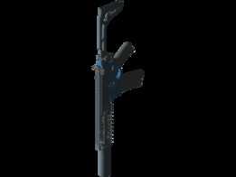 mcx 30��