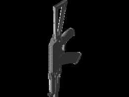 ak74u