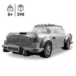 �ָ�76911