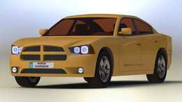 ��������2012